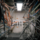 Image for article titled A Rare Look Inside NY's Secretive Data Centers